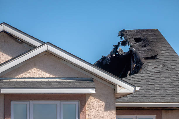Top rated local Smoke Damage Restoration specialists in Chantilly, VA
